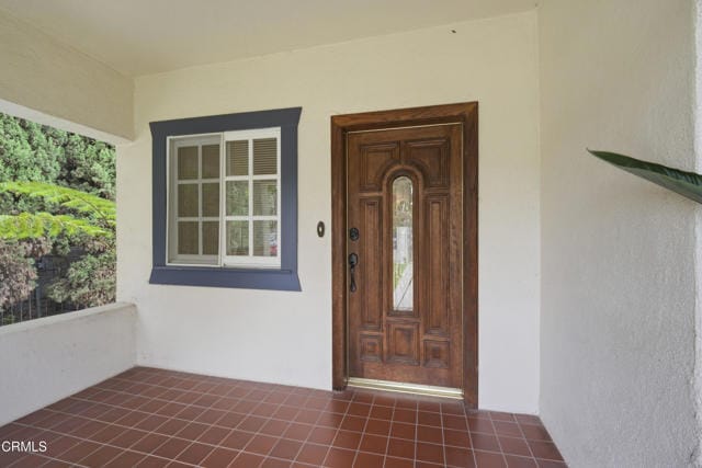 Photo - 1621 Maltman Ave