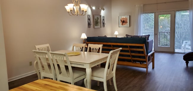 Photo - 217 Double Eagle Dr Unit H2