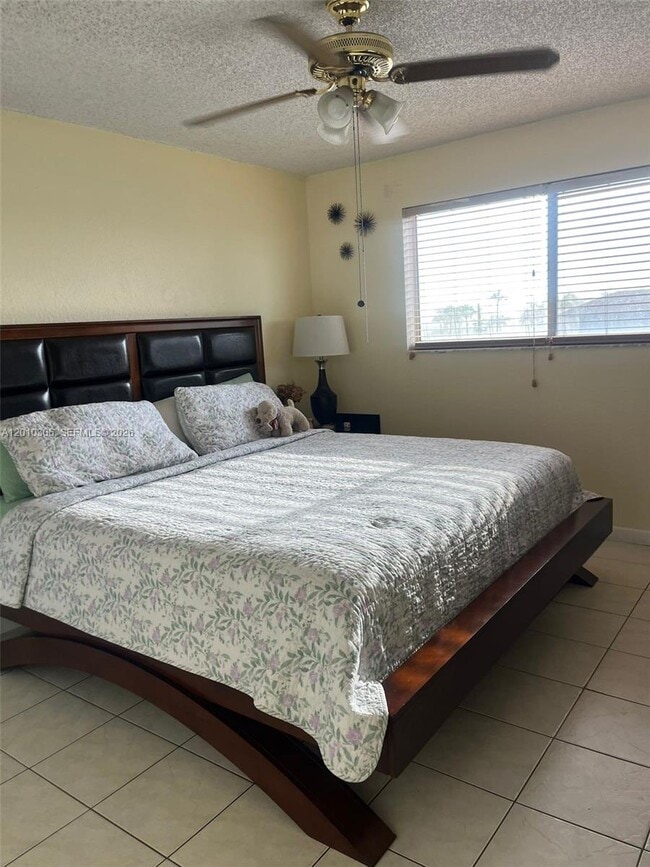 Photo - 2735 W 52nd St Unit 502
