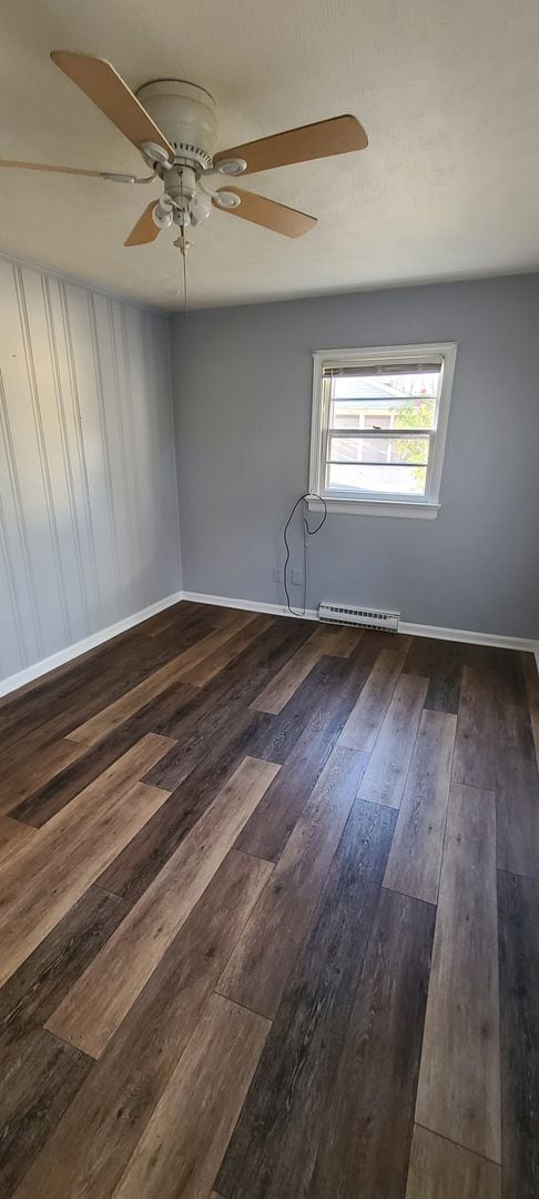 Photo - 158 Martins Ln Unit Suite 100