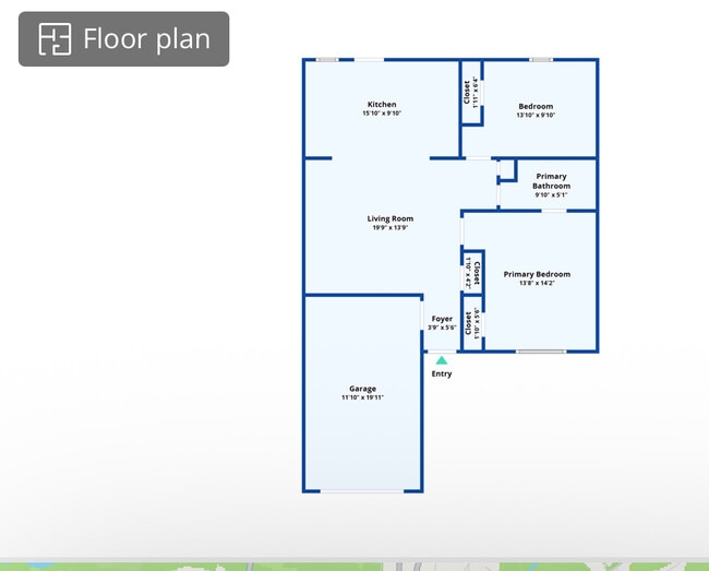 Photo - 209 E Wilson St