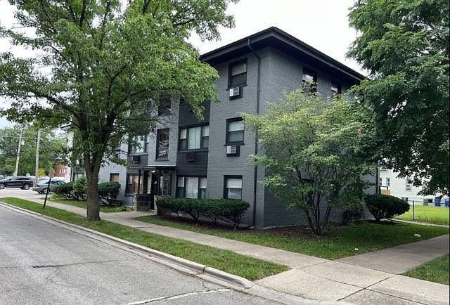 Building Photo - 7200 Adams St Unit 5 Rental