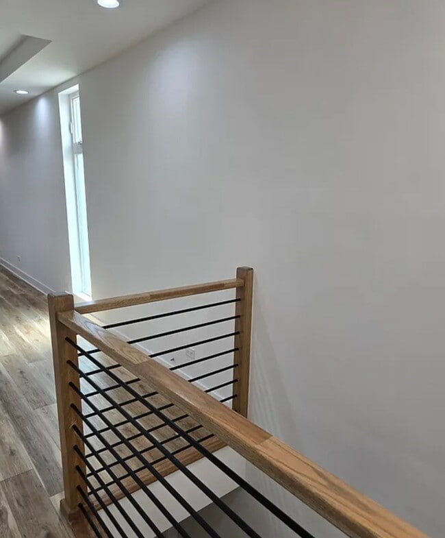 Photo - 6328 S Evans Ave Unit 3