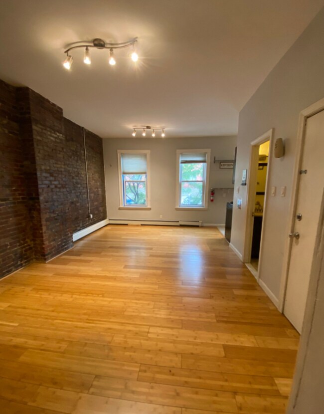 Photo - 46 Orkney Rd