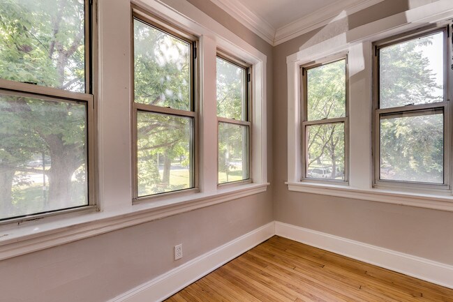 Photo - 1832-42 N. Humboldt Blvd.