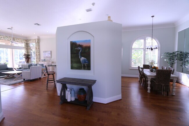 Photo - 937 Augusta Pointe Dr