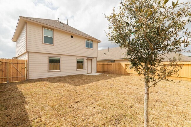 Photo - 2311 East Chunk Dr