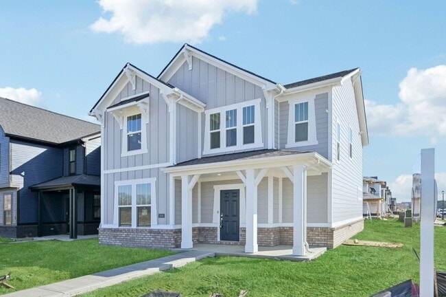 Photo - 2686 Prism Wy