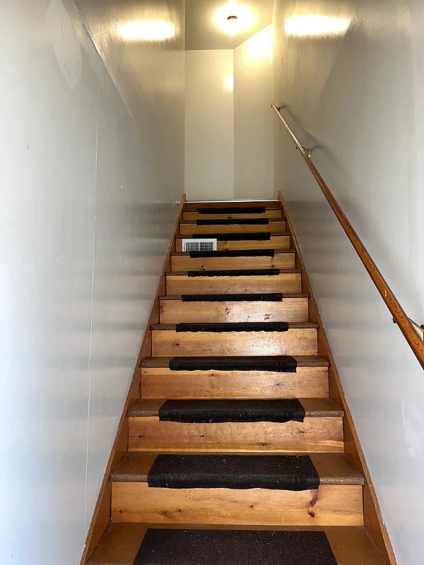 Photo - 722 W North St Unit B