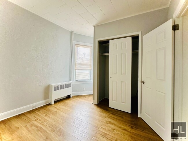 Photo - Lockwood Avenue Unit B