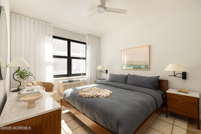 Photo - 1150 Kingsley St Unit 544