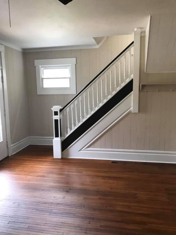 Photo - 141 W Northwood Ave