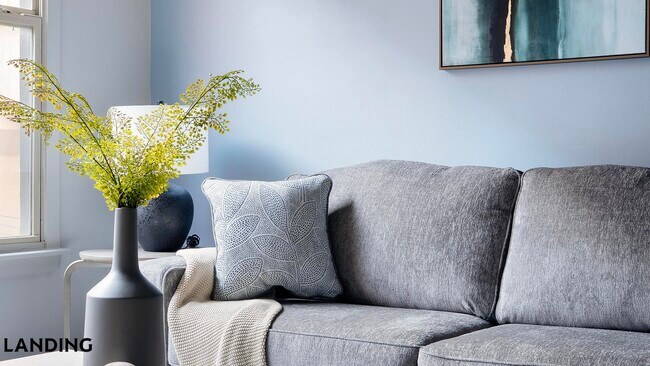 Photo - 49 Boulevard SE Unit C-336