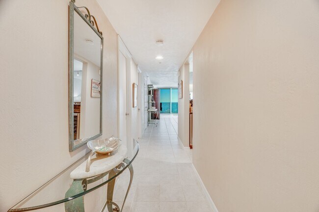 Photo - Direct Oceanfront Furnished/Unfurnished Co... Unit 1907