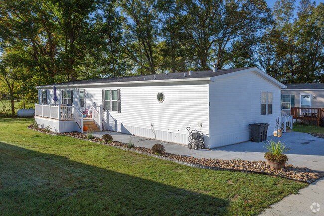 Photo - Countryside Estates Ohio