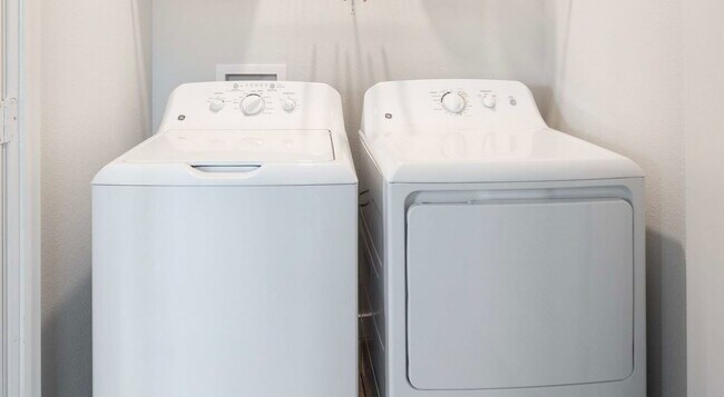 Photo - 9219 Vista W Dr Unit 02231