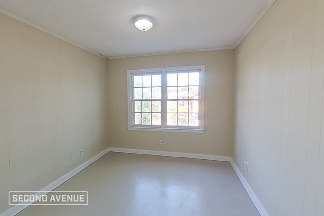 Photo - 1934 Wayne Ln