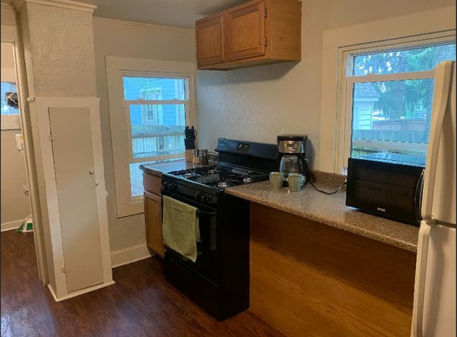 Photo - Cozy 1 bed/1 bath House in La Crosse