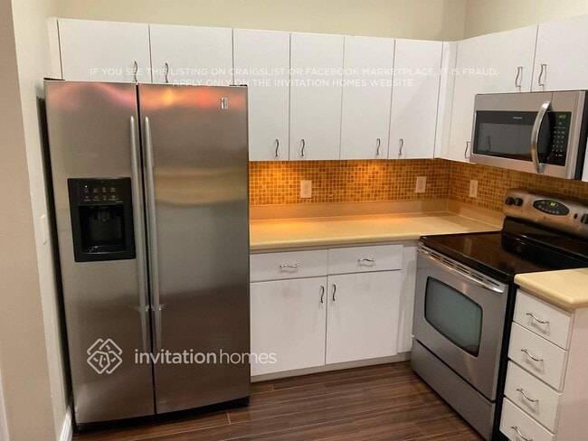 Photo - 4872 NW 103rd Dr