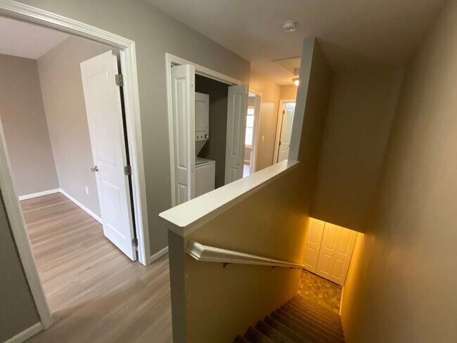 Photo - Fox Run Townhomes 1 Unidad 804 E Lincoln Avenue