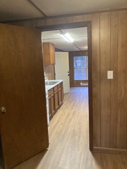 Photo - 179 Quarry Ln