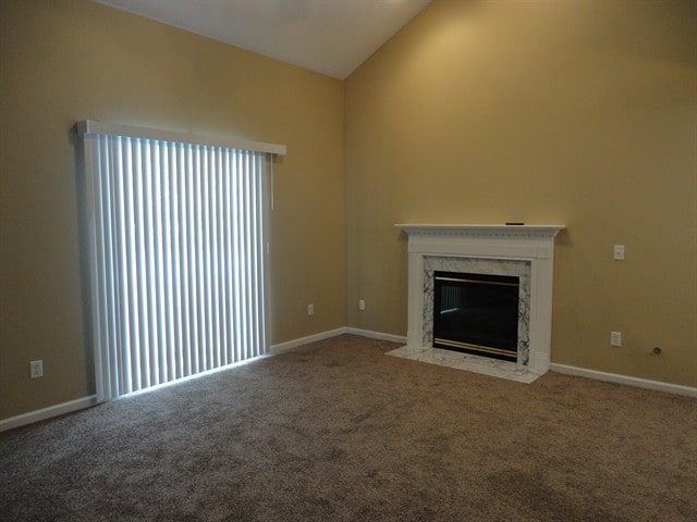 Photo - 1342 Shannon Ln