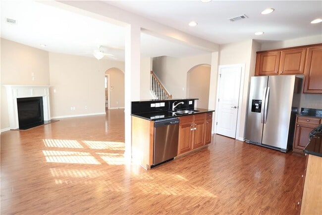 Photo - 7711 Soaring Eagle Dr