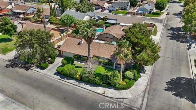 Building Photo - 4202 E Ave Q12 Rental