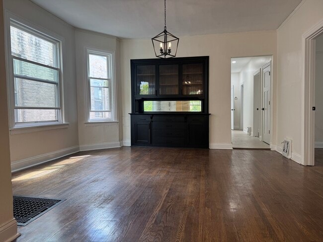 Photo - 3741 W Irving Park Rd Unit 2