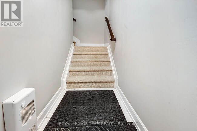 Photo - 36 Affinity Private