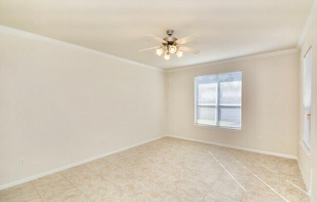 21003 Garden Arbor Ln