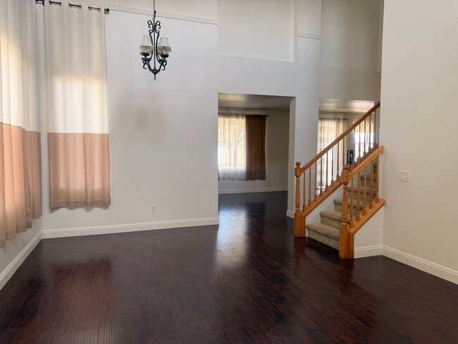 Photo - Nice Corona Hills Home!