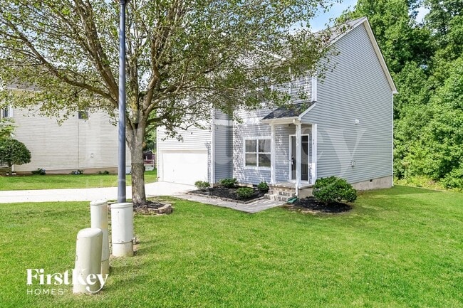 Photo - 97 Poplar Woods Dr