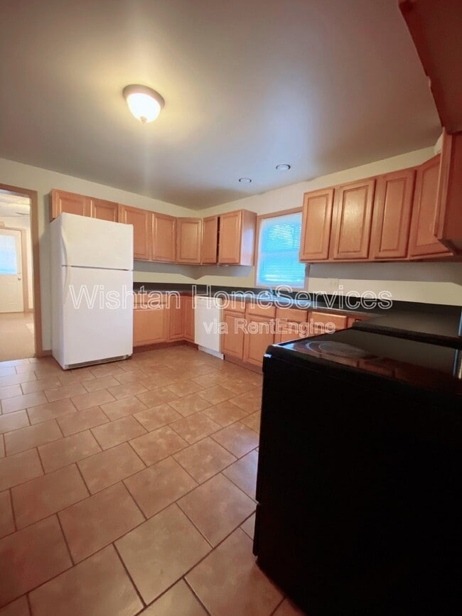 Photo - 524 N Johnson St Casa
