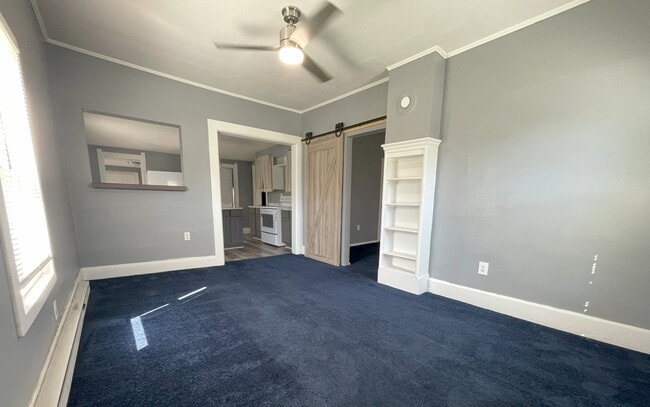 Photo - 1123 Nevada St