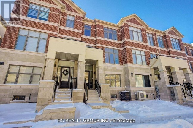 Photo - 34 Millman Ln