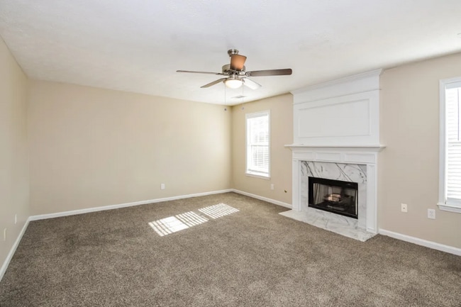 Photo - 2291 Grand Jct