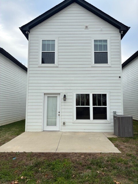 Photo - 191 Fairview Ln