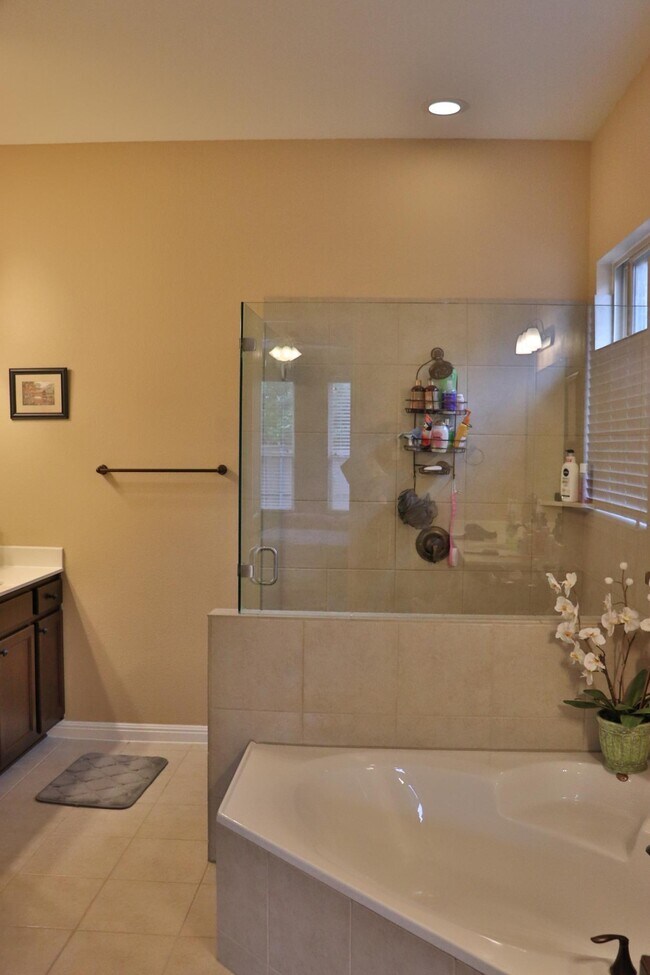 Photo - 1400 Little Elm Trl Unit 1215