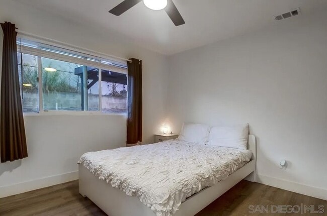 Photo - 6964 Mt Vernon St