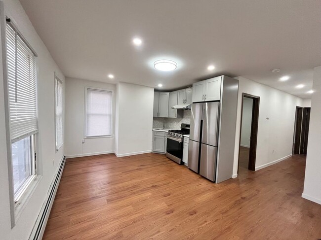 Photo - 64-03 Perry Ave