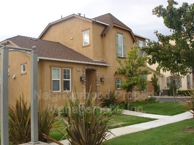 Photo - 4006 Trenton Ave