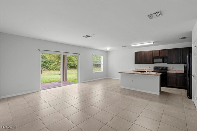 Photo - 2709 Loreto Ct