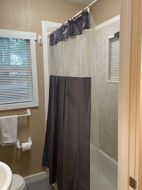 Photo - 9992 FM1283 Unidad A