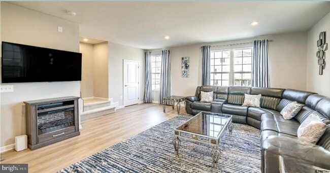 Photo - 14489 Dolce Ln