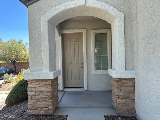 Building Photo - 6712 Canyon Maple St Rental