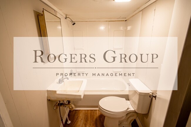 Photo - 539 Horner St