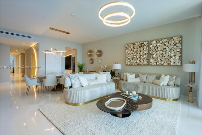 Building Photo - 300 Biscayne Blvd Way Unit 2203C Rental