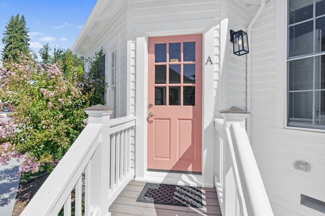 Photo - 547 Randolph St Unit A