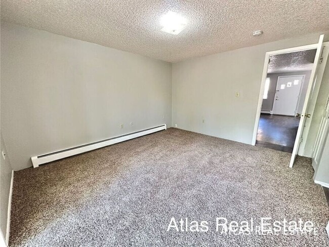 Photo - 459 El Paso Blvd Unit J